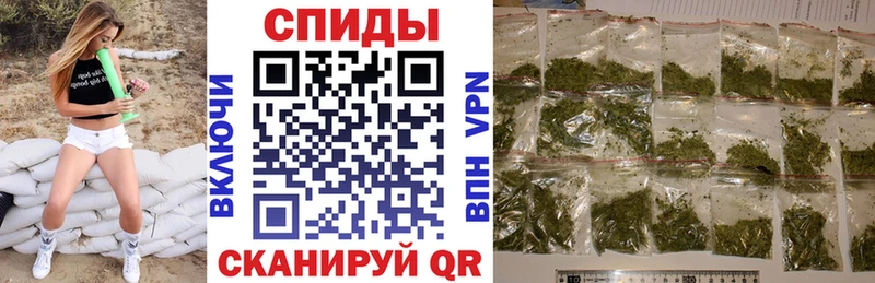 БУТИРАТ BDO Тырныауз