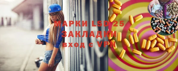 mdpv Гусев