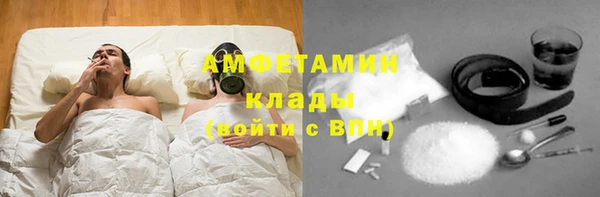 гидропоника Гусиноозёрск