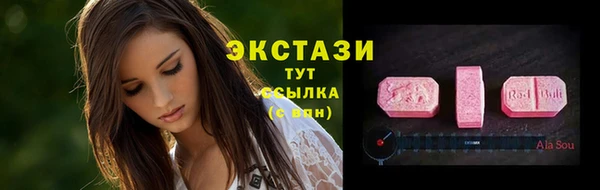 гидропоника Гусиноозёрск
