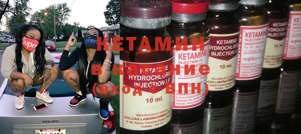 гидропоника Гусиноозёрск