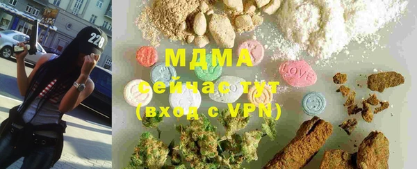 гидропоника Гусиноозёрск