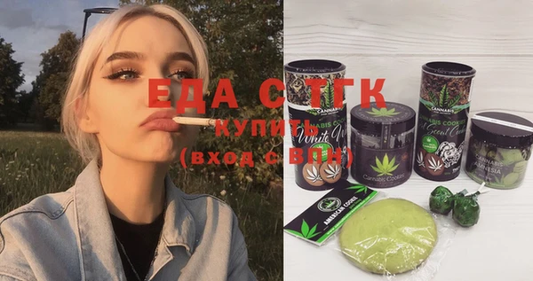 гидропоника Гусиноозёрск
