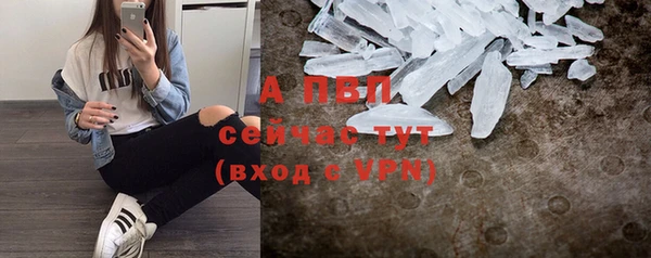 mdpv Гусев