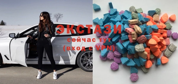 гидропоника Гусиноозёрск