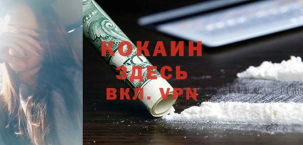 прущие крисы Гусь-Хрустальный