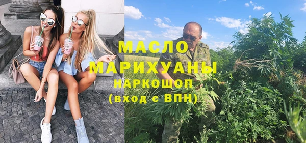гидропоника Гусиноозёрск