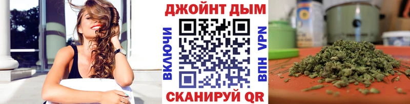 Шишки марихуана сатива  Тырныауз 